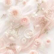 ヒメ日記 2026/01/18 17:18 投稿 ひなた 西川口マーメイド