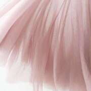 ヒメ日記 2026/01/21 08:19 投稿 ひなた 西川口マーメイド