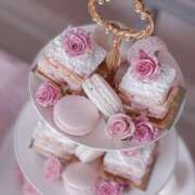 ヒメ日記 2026/01/21 17:25 投稿 ひなた 西川口マーメイド