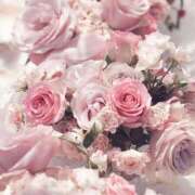 ヒメ日記 2026/01/23 17:10 投稿 ひなた 西川口マーメイド