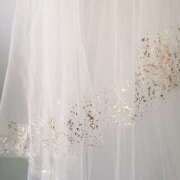 ヒメ日記 2026/01/24 08:18 投稿 ひなた 西川口マーメイド