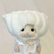 ヒメ日記 2026/01/27 08:18 投稿 ひなた 西川口マーメイド