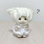 ヒメ日記 2026/01/27 17:01 投稿 ひなた 西川口マーメイド