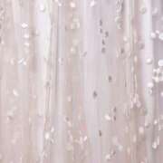 ヒメ日記 2026/01/28 08:18 投稿 ひなた 西川口マーメイド