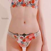 ヒメ日記 2026/02/01 05:23 投稿 ひなた 西川口マーメイド