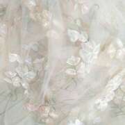 ヒメ日記 2026/02/03 08:17 投稿 ひなた 西川口マーメイド