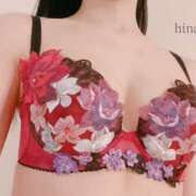 ヒメ日記 2026/02/03 17:32 投稿 ひなた 西川口マーメイド