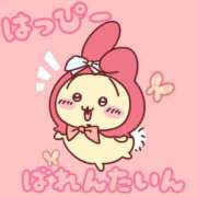 ひなた おはよ⛅️ 西川口マーメイド