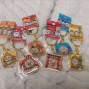 ヒメ日記 2026/02/10 22:34 投稿 ひなた 西川口マーメイド