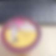 ヒメ日記 2026/02/12 02:24 投稿 ひなた 西川口マーメイド