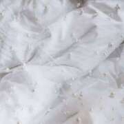 ヒメ日記 2026/02/13 17:46 投稿 ひなた 西川口マーメイド