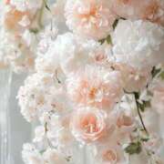 ひなた 💌お礼〜明日の出勤〜 西川口マーメイド