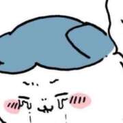 ヒメ日記 2026/02/18 23:47 投稿 ひなた 西川口マーメイド