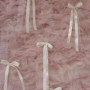 ヒメ日記 2026/02/21 16:38 投稿 ひなた 西川口マーメイド