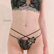 ヒメ日記 2026/02/26 14:45 投稿 ひなた 西川口マーメイド