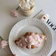 ヒメ日記 2026/02/27 16:59 投稿 ひなた 西川口マーメイド