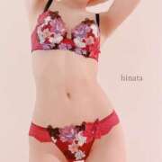 ヒメ日記 2026/03/01 15:21 投稿 ひなた 西川口マーメイド