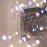 ヒメ日記 2026/03/04 17:05 投稿 ひなた 西川口マーメイド