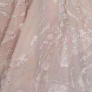 ヒメ日記 2026/03/08 15:15 投稿 ひなた 西川口マーメイド