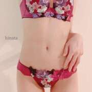 ヒメ日記 2026/03/10 16:57 投稿 ひなた 西川口マーメイド