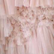 ヒメ日記 2026/03/11 17:23 投稿 ひなた 西川口マーメイド