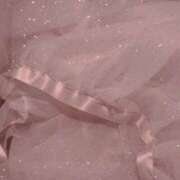 ヒメ日記 2026/03/13 16:55 投稿 ひなた 西川口マーメイド