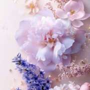 ヒメ日記 2026/03/15 17:31 投稿 ひなた 西川口マーメイド