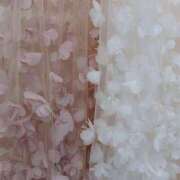 ヒメ日記 2026/03/20 17:12 投稿 ひなた 西川口マーメイド