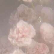 ヒメ日記 2026/03/21 14:58 投稿 ひなた 西川口マーメイド