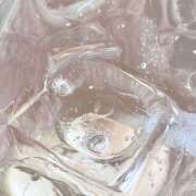 ヒメ日記 2026/03/22 12:49 投稿 ひなた 西川口マーメイド