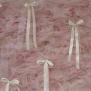 ヒメ日記 2026/03/23 16:56 投稿 ひなた 西川口マーメイド