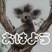 ひなた ⛅️ 西川口マーメイド