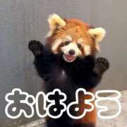 ヒメ日記 2026/04/29 08:18 投稿 ひなた 西川口マーメイド