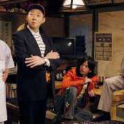 ヒメ日記 2026/06/24 17:42 投稿 ひなた 西川口マーメイド