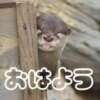 ひなた 西川口マーメイド（西川口/ヘルス）