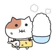 ひなた ⛅️ 西川口マーメイド