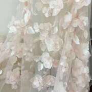 ひなた 💌お礼〜次回の出勤〜 西川口マーメイド