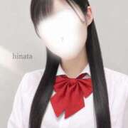 ひなた 💌お礼〜次回の出勤〜 西川口マーメイド