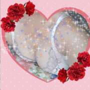 ヒメ日記 2025/07/21 16:34 投稿 なおみ 小田原人妻城