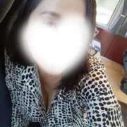 ヒメ日記 2025/07/22 09:48 投稿 なおみ 小田原人妻城