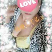 ヒメ日記 2025/07/22 13:07 投稿 なおみ 小田原人妻城