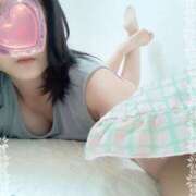 ヒメ日記 2025/07/24 07:07 投稿 なおみ 小田原人妻城