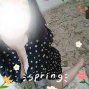 ヒメ日記 2025/07/24 11:18 投稿 なおみ 小田原人妻城