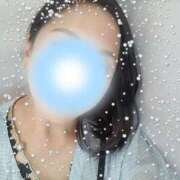 ヒメ日記 2025/07/28 09:47 投稿 なおみ 小田原人妻城