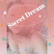 ヒメ日記 2025/07/28 12:25 投稿 なおみ 小田原人妻城