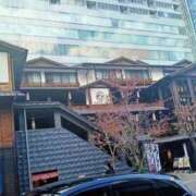 なおみ 「この景色,やっぱり好きかもしれない♪」 小田原人妻城