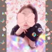 なおみ 明日なおみいるよ😘 小田原人妻城