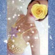 ヒメ日記 2026/02/24 09:35 投稿 なおみ 小田原人妻城