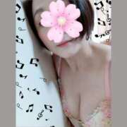 ヒメ日記 2026/03/07 20:54 投稿 なおみ 小田原人妻城