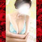 ヒメ日記 2026/04/01 07:50 投稿 なおみ 小田原人妻城